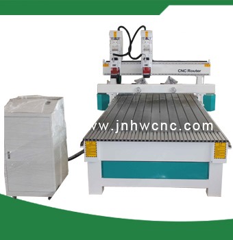 SW-1325 wood engraving cnc router machine