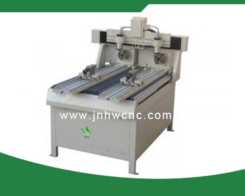 sw-3030 Olive nuclear carving machine